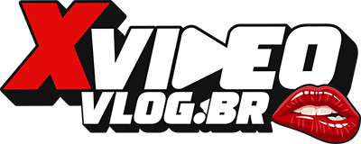 Arregaando uma buceta bem apertada - Xvideo – Videos Porno, Filmes de Sexo, Xvideos Brasil